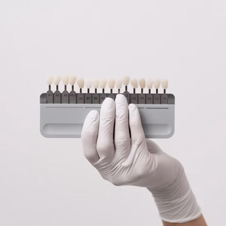 close-up-dentist-instruments_23-2151042879