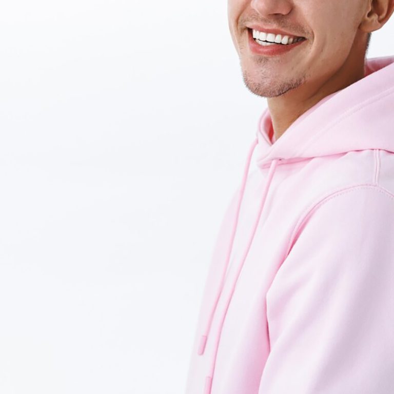 close-up-portrait-handsome-young-male-student-with-blond-hair-bristle-standing-profile-turn-camera-with-beaming-smile-looking-satisfied-happy-standing-white-wall_176420-37479